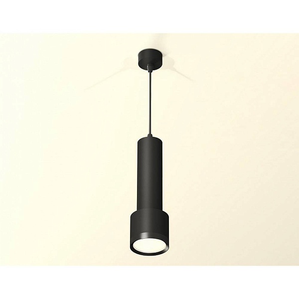 Подвес AMBRELLA LIGHT XP XP8111001