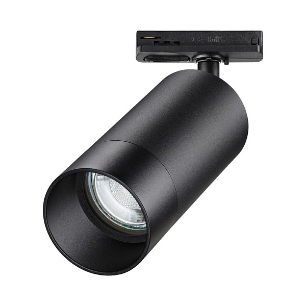 Трековый светильник NOVOTECH SLIM 370861