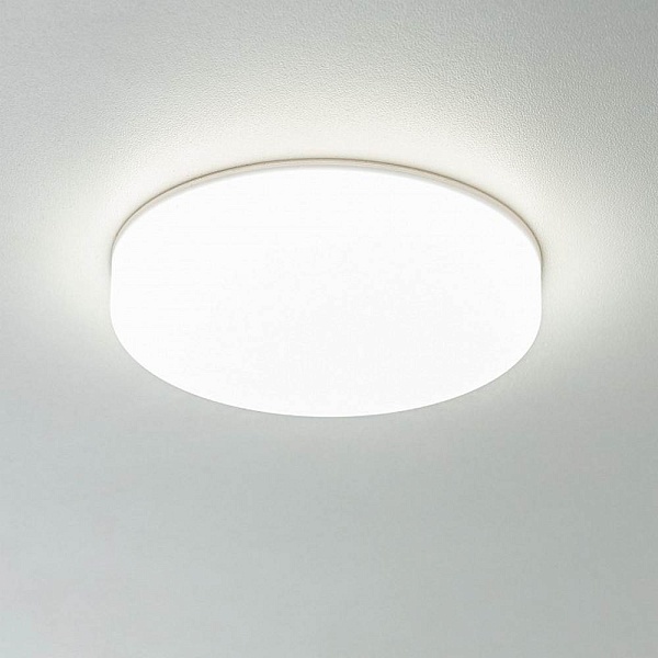 Светильник встраиваемый CITILUX ВЕГА CLD5315N