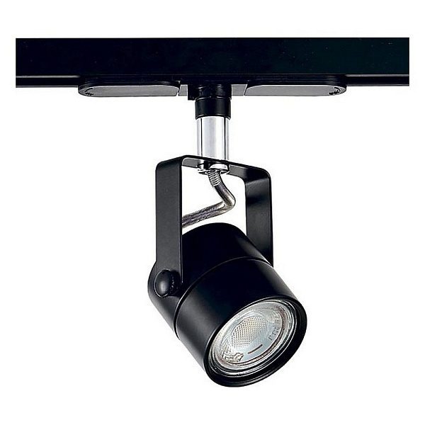 Трековый светильник CITILUX РИНГ CL525T11