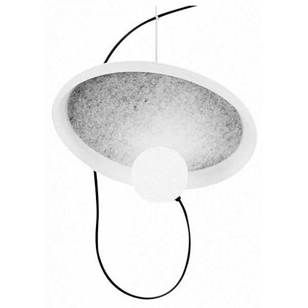 Подвес MODERLI COSMI V10694-PL