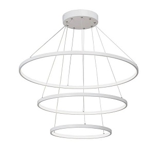 Подвес VITALUCE  V4600-0/3S