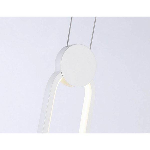 Подвес AMBRELLA LIGHT LINE FL5260