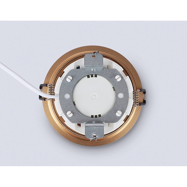 Светильник встраиваемый AMBRELLA LIGHT TN TN51812