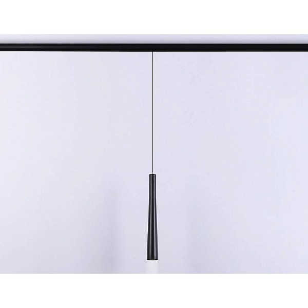 Трековый светильник AMBRELLA LIGHT GL GL4351