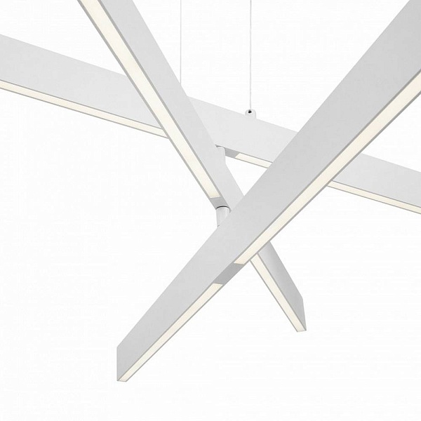 Подвес MAYTONI ORIGAMI MOD163PL-L38W4K