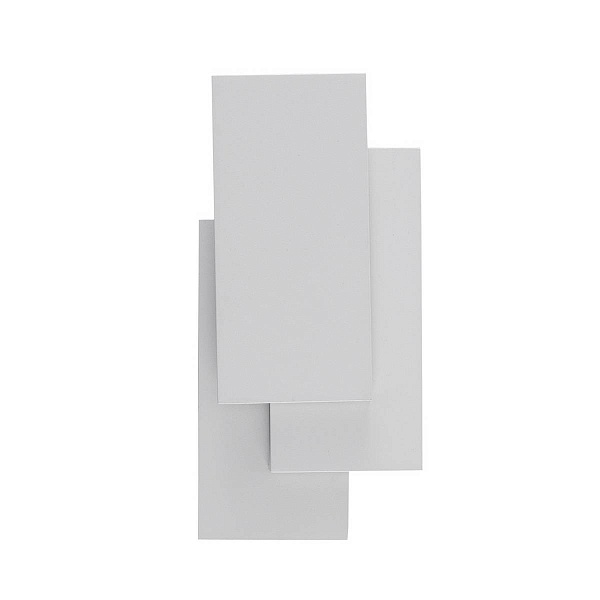 Бра ARTE LAMP Trio A1718AP-1WH