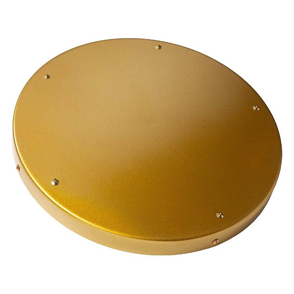 Основание для светильника ST LUCE SL001 SL001.203.05