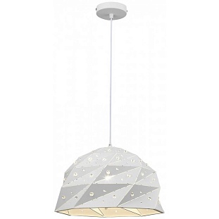 Подвес WERTMARK DELFINA WE265.01.006