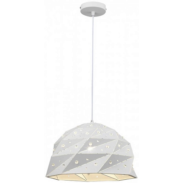 Подвес WERTMARK DELFINA WE265.01.006
