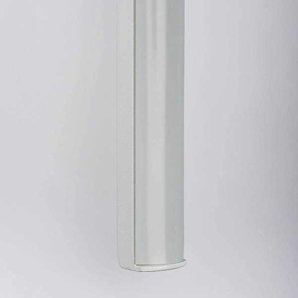 Подвес LIGHTSTAR SATURNO 749016
