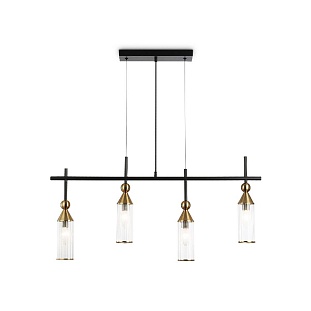 Подвес AMBRELLA LIGHT HEIGH LIGHT LH55254