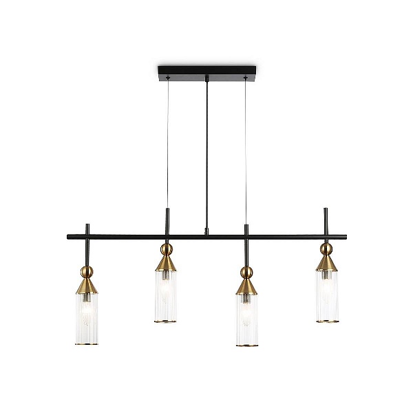 Подвес AMBRELLA LIGHT HEIGH LIGHT LH55254