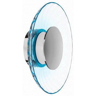 Бра LIGHTSTAR CELESTA 809025