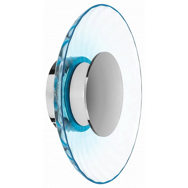 Бра LIGHTSTAR CELESTA 809025