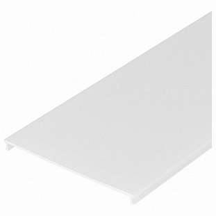 Рассеиватель молочный для профиля ARH-LINIA ARH-LINIA72-FANTOM-2000 Opal 025538 ARLIGHT