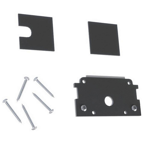 Заглушка NOVOTECH SMAL 135279