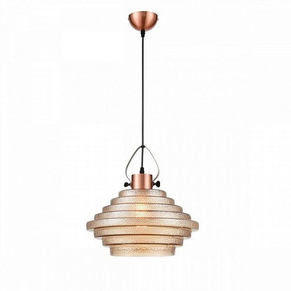 Подвес VELE LUCE GENIO 654 VL5404P21