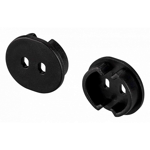 Заглушка ARLIGHT ARH 39302