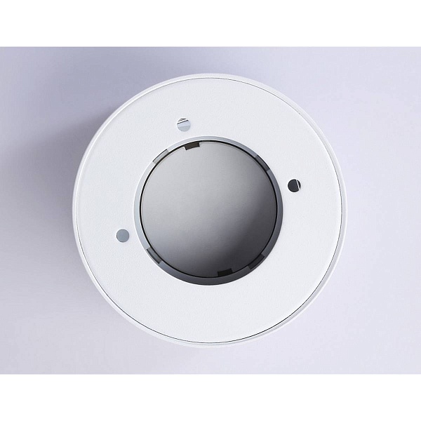 Спот AMBRELLA LIGHT TECHNO SPOT TN52351