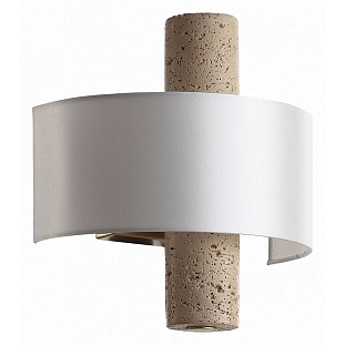 Бра ST LUCE NOBLE SL6230.201.01