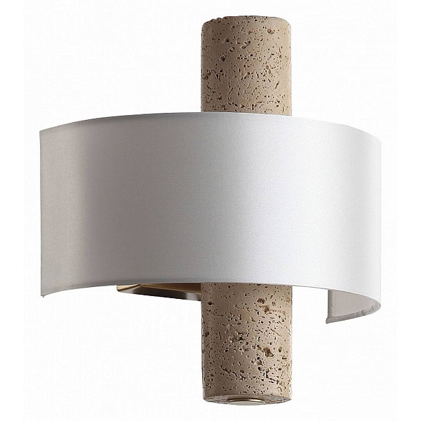 Бра ST LUCE NOBLE SL6230.201.01