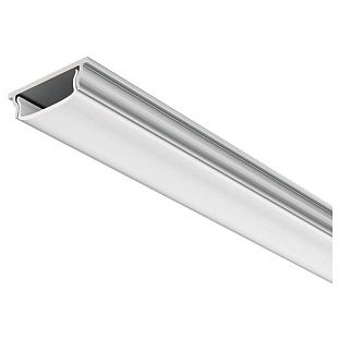 Профиль для ленты LED накладной MAYTONI LED STRIP PROFIL 631016