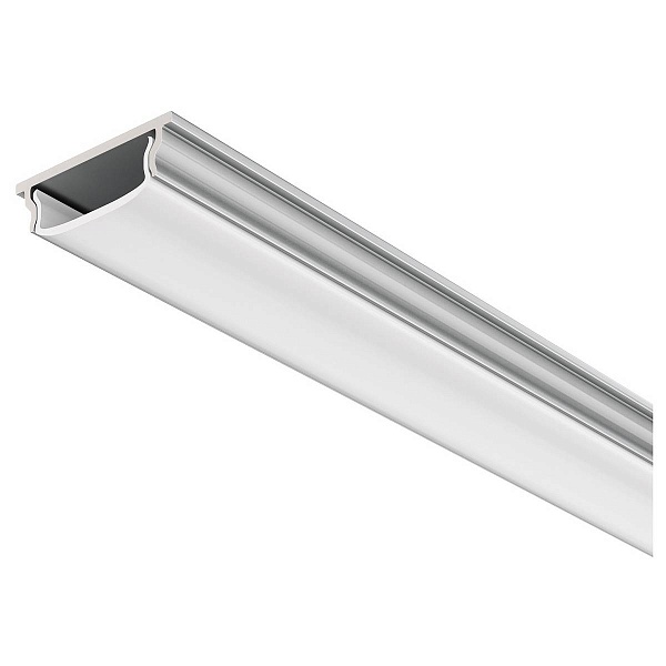 Профиль для ленты LED накладной MAYTONI LED STRIP PROFIL 631016