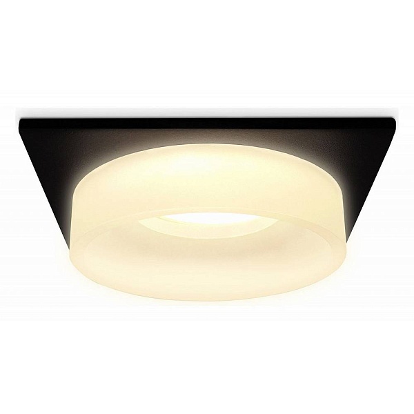 Светильник встраиваемый AMBRELLA LIGHT TN TN1316