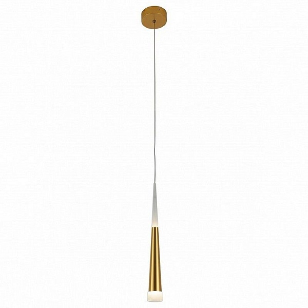 Подвес KINK LIGHT РЭЙ 6114-1A,33