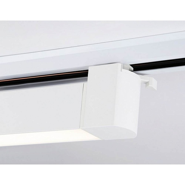 Трековый светильник AMBRELLA LIGHT GL GL6724
