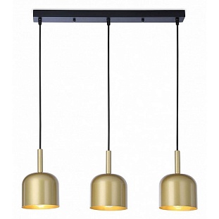 Подвес AMBRELLA LIGHT TR TR97118