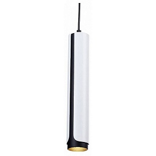 Подвес AMBRELLA LIGHT TN TN51608