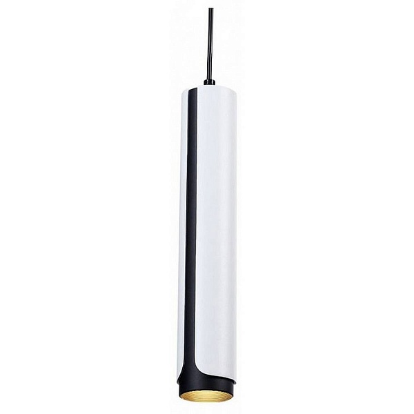 Подвес AMBRELLA LIGHT TN TN51608