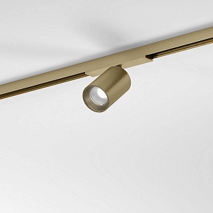 Трековый светильник ELEKTROSTANDARD LINE MAGNETIC a071846