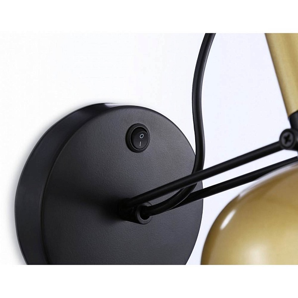 Бра AMBRELLA LIGHT TR TR97102