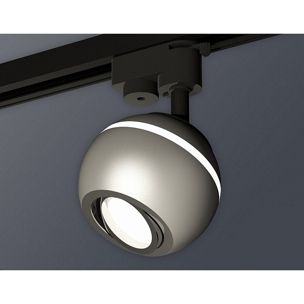 Трековый светильник AMBRELLA LIGHT XT110 XT1103002