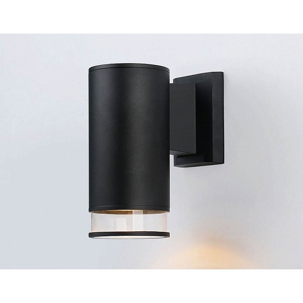 Светильник уличный настенный AMBRELLA LIGHT ST ST3819