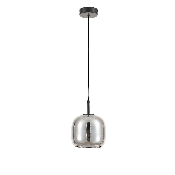 Подвес RIVOLI DORA Б0066437