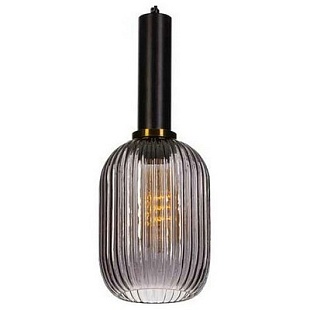 Подвес LOFT IT IRIS 2070-A+BL