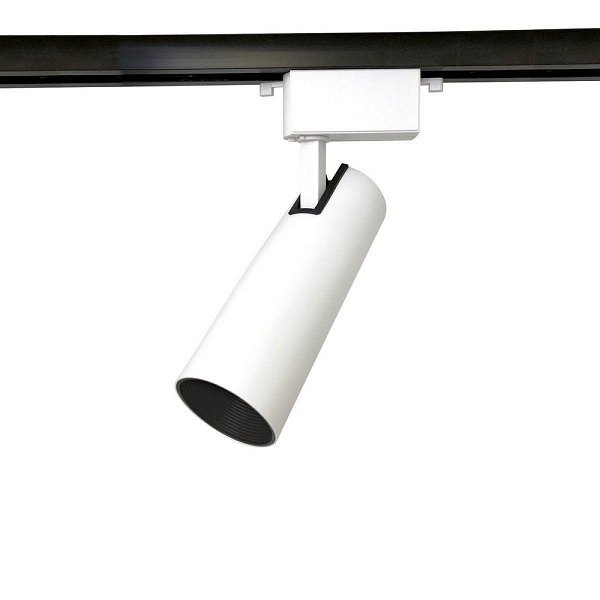 Трековый светильник AMBRELLA LIGHT TRACK SYSTEM GL5851