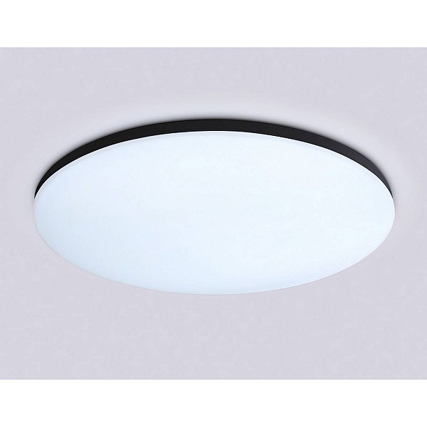 Светильник потолочный AMBRELLA LIGHT FZ FZ2005