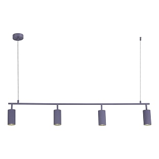Подвес ST LUCE KENDO SL1213.703.04