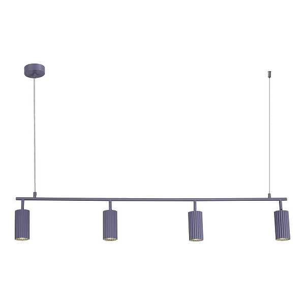 Подвес ST LUCE KENDO SL1213.703.04