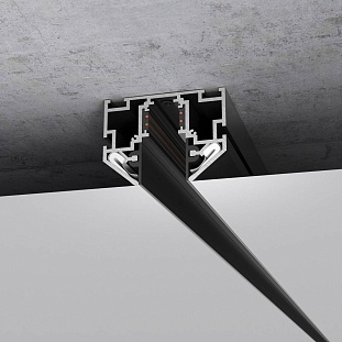 Шинопровод ELEKTROSTANDARD SLIM MAGNETIC 85204/00 a067412