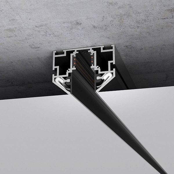 Шинопровод ELEKTROSTANDARD SLIM MAGNETIC 85204/00 a067412