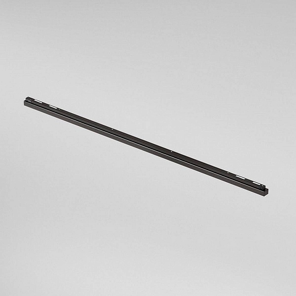 Трековый светильник ELEKTROSTANDARD LINE MAGNETIC a069712