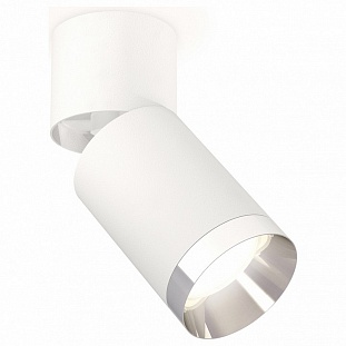 Спот AMBRELLA LIGHT TECHNO SPOT 122 XM6312042