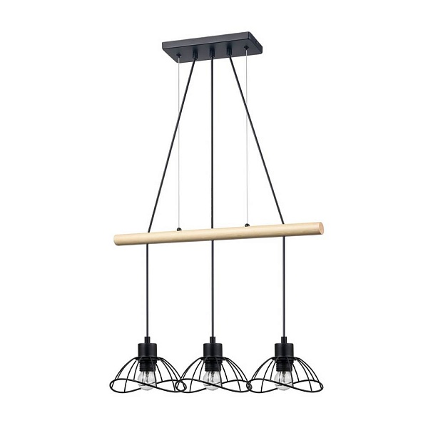 Подвес VELE LUCE FORMULA VL6482P03