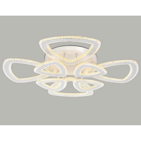Люстра потолочная AMBRELLA LIGHT FA FA8863
